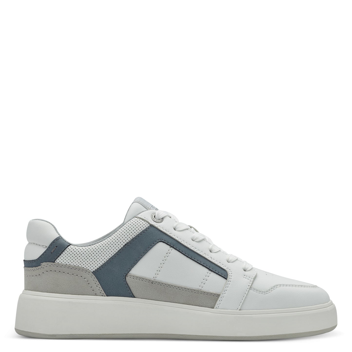 S.Oliver Trainers Mens