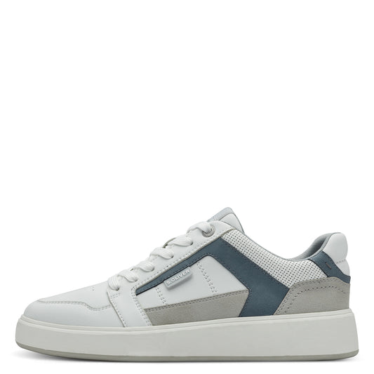 S.Oliver Trainers Mens