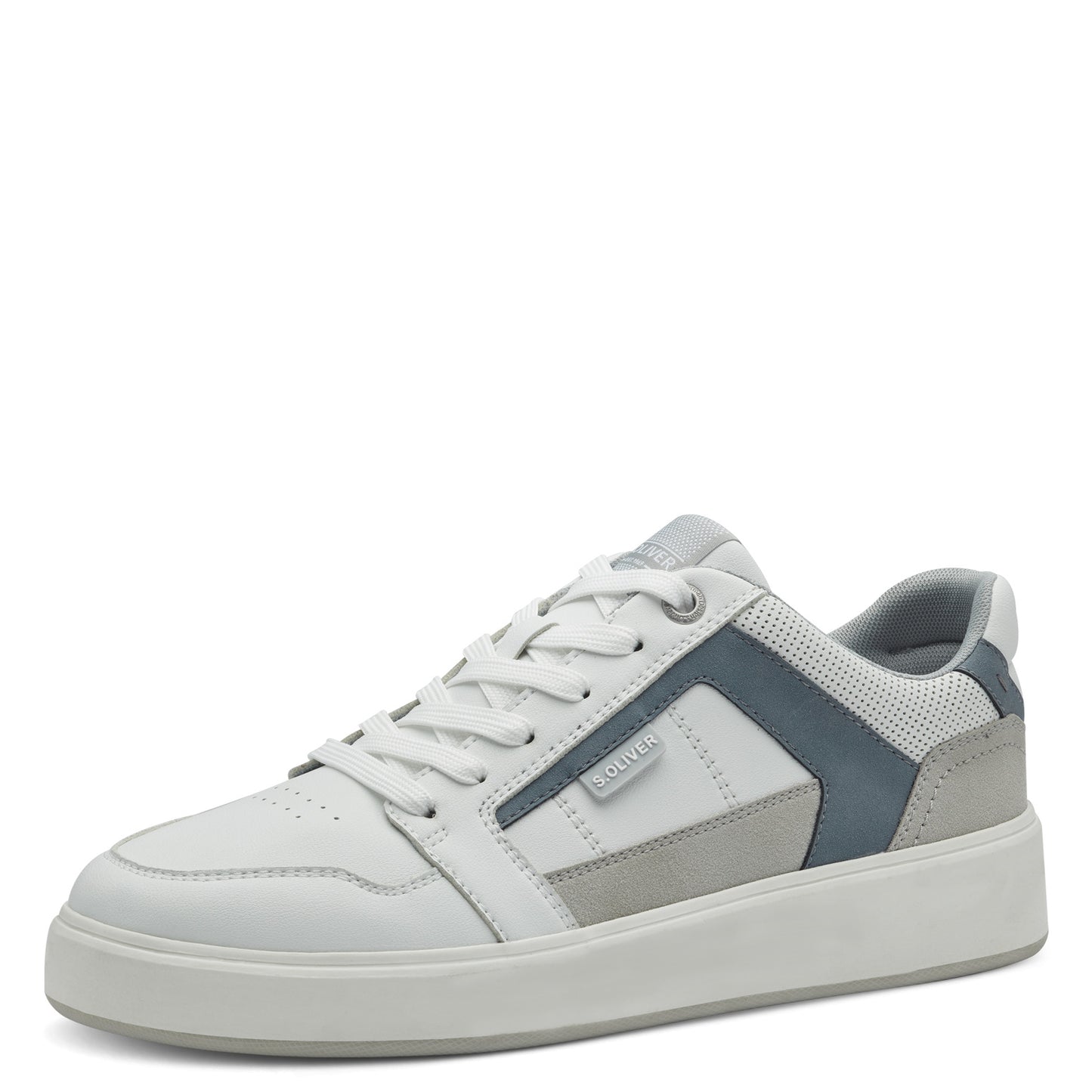 S.Oliver Trainers Mens