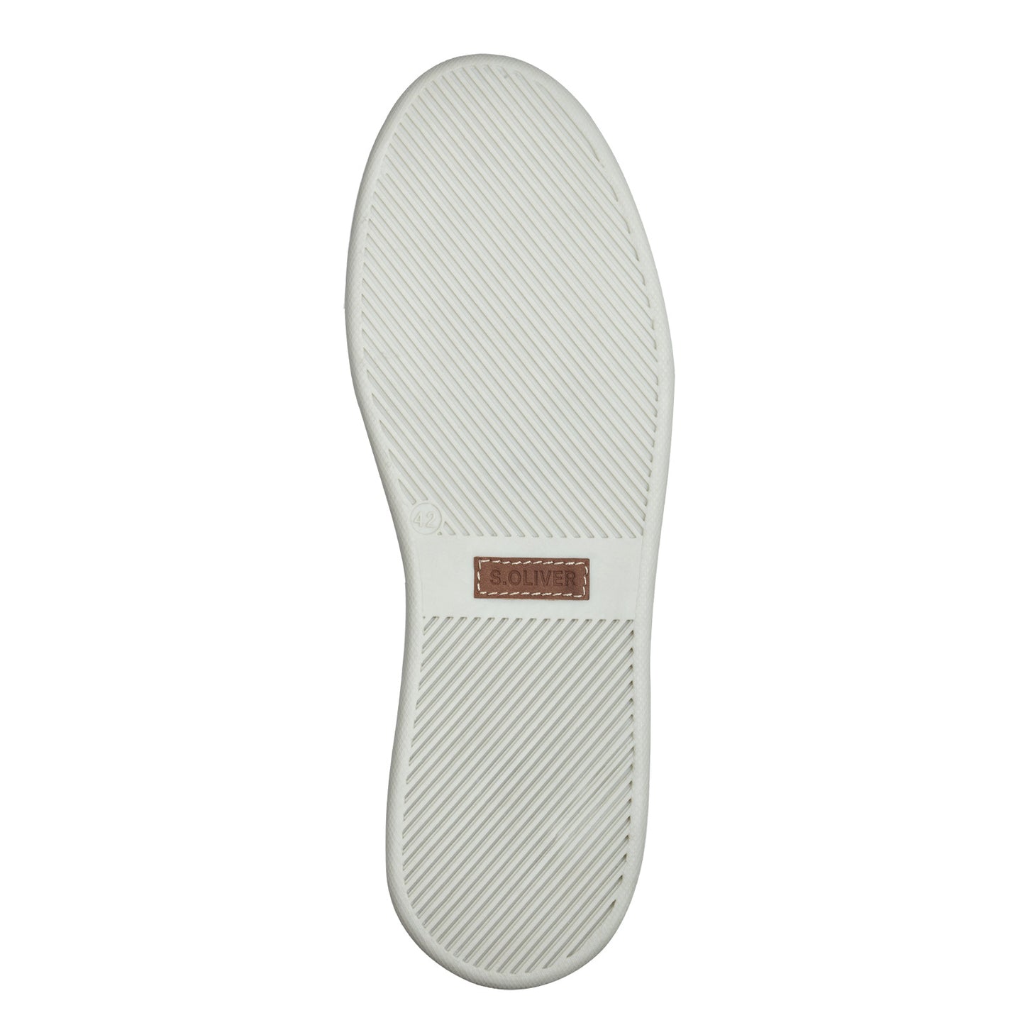 S.Oliver Trainers Mens