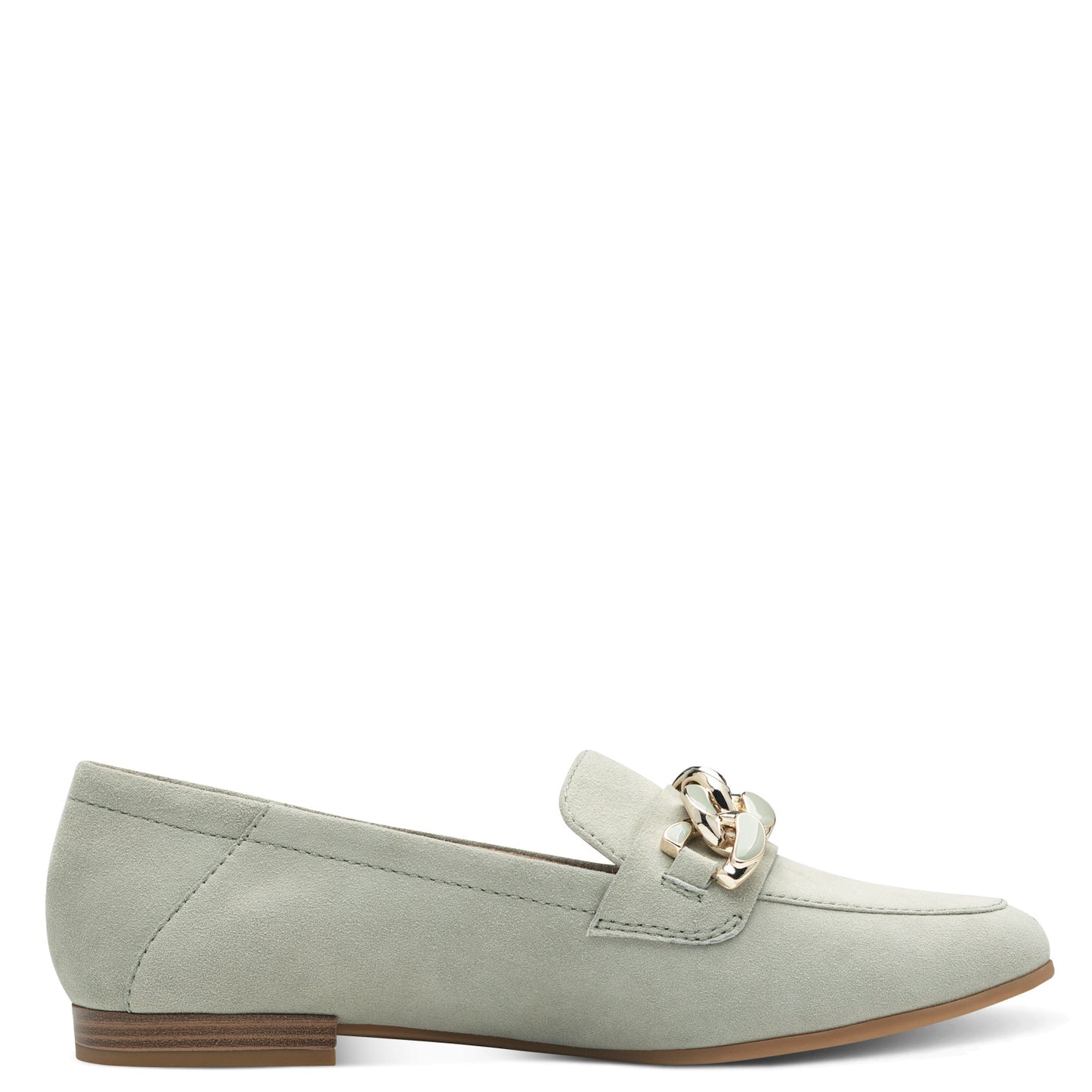S.Oliver Loafer Sage