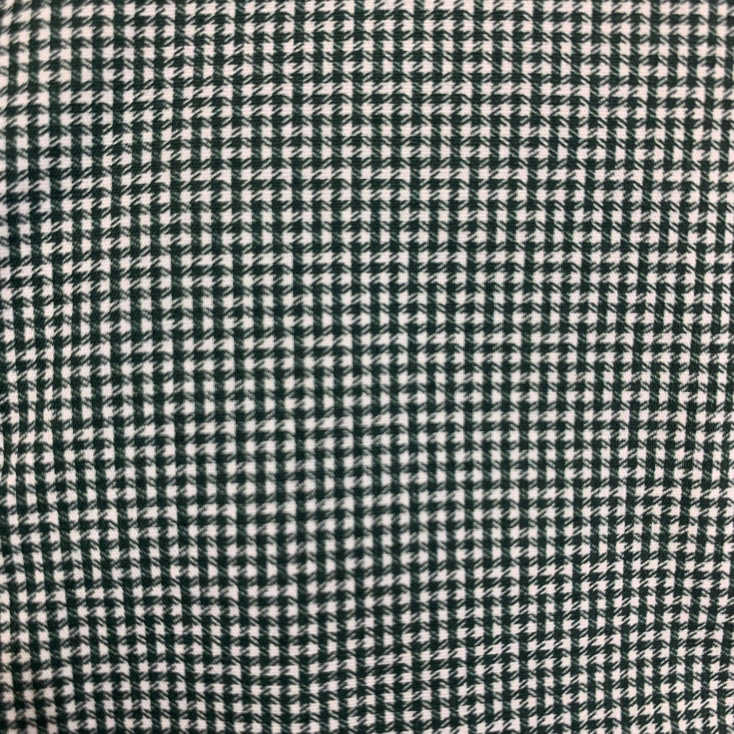 Benetti Rega Shirt Forest