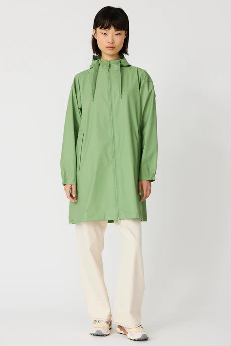 Tanta Ondina Turf Green