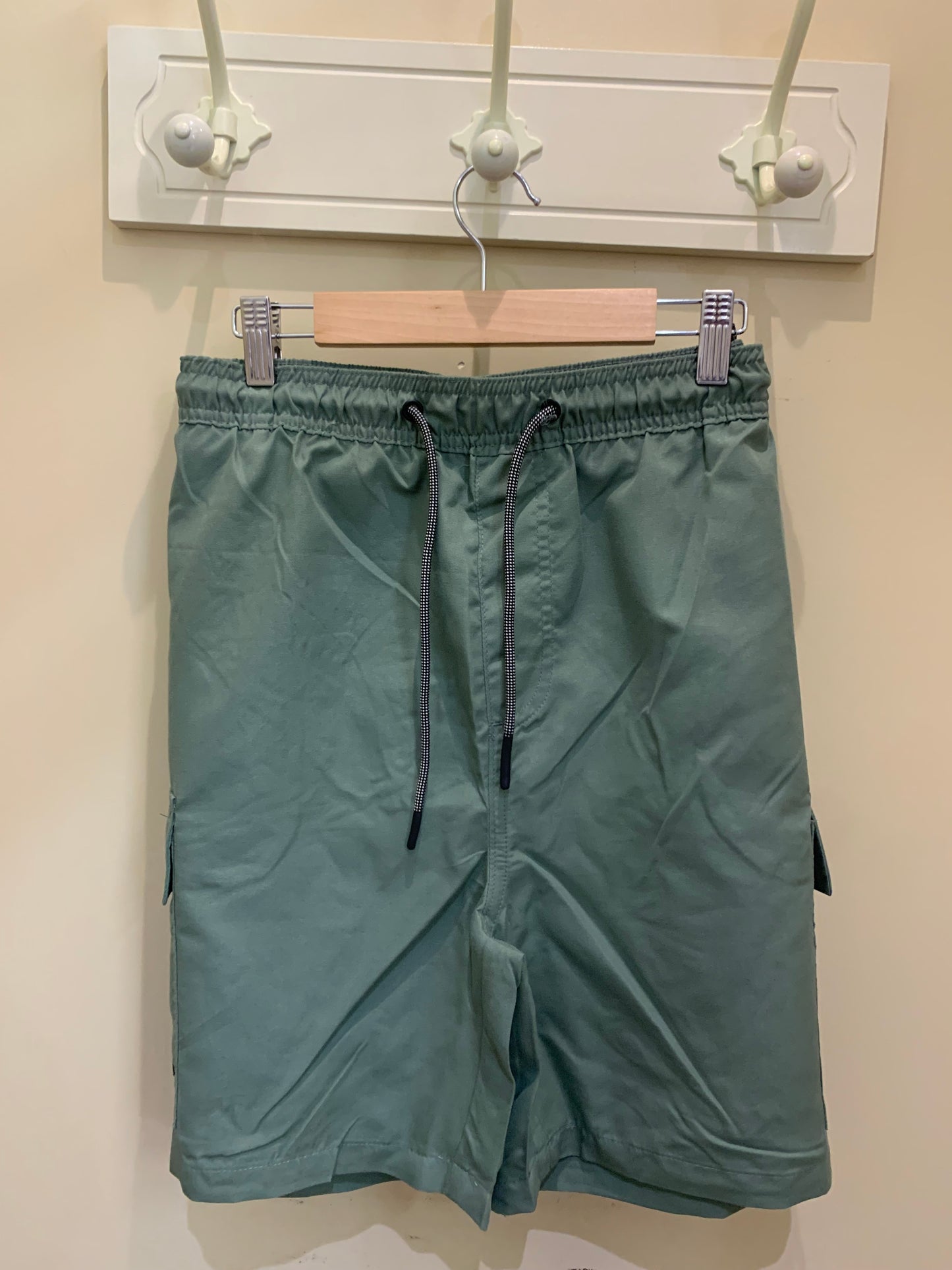 Mens Swim Short