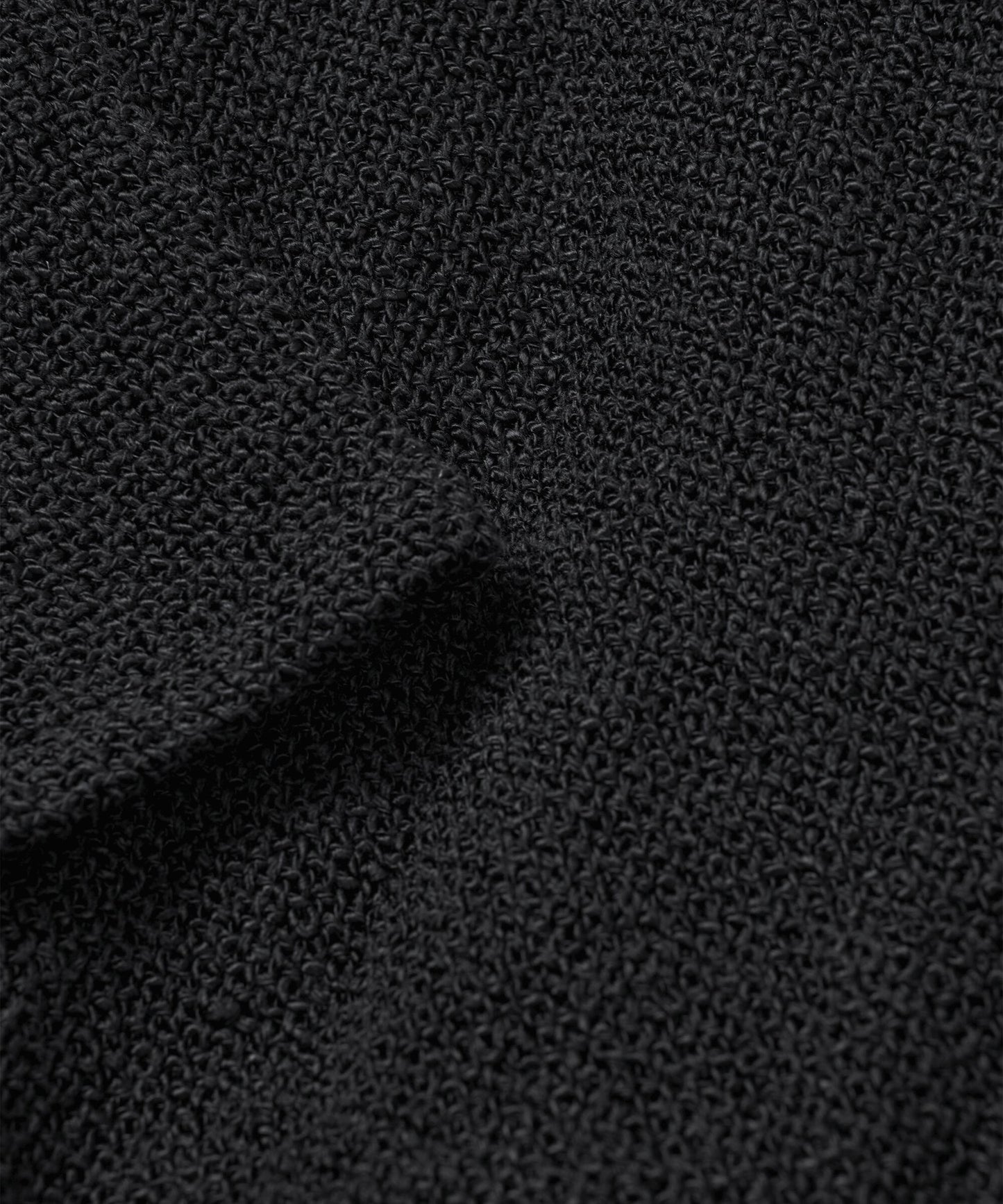 Masai Julitta Jacket-Black