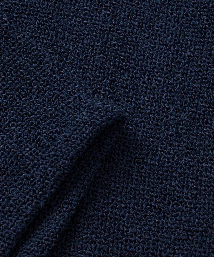 Masai Julitta Jacket-Navy