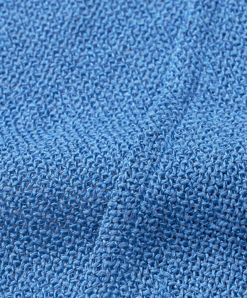 Masai Julitta Jacket-Ultra Marine