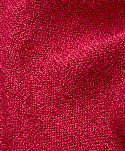 Masai Julitta Jacket-Persian Red