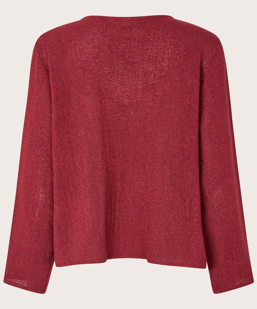 Masai Julitta Jacket-Port