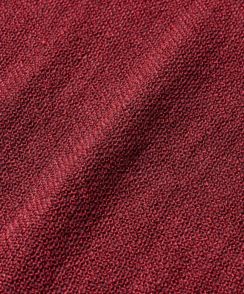 Masai Julitta Jacket-Port