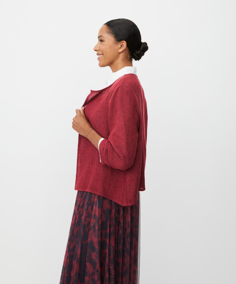 Masai Julitta Jacket-Port