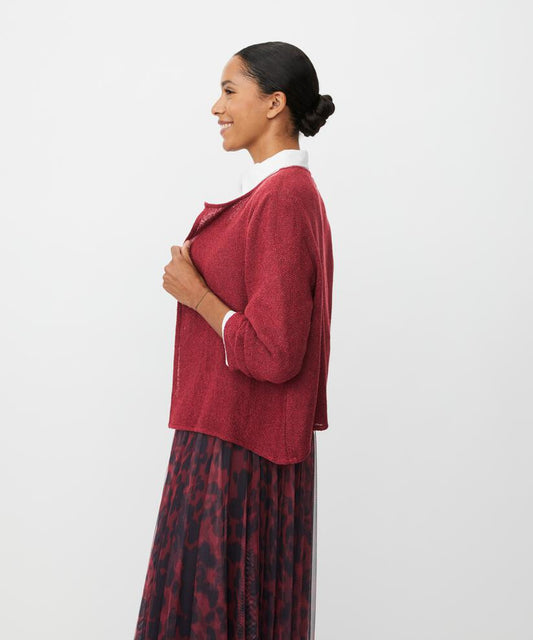 Masai Julitta Jacket-Port