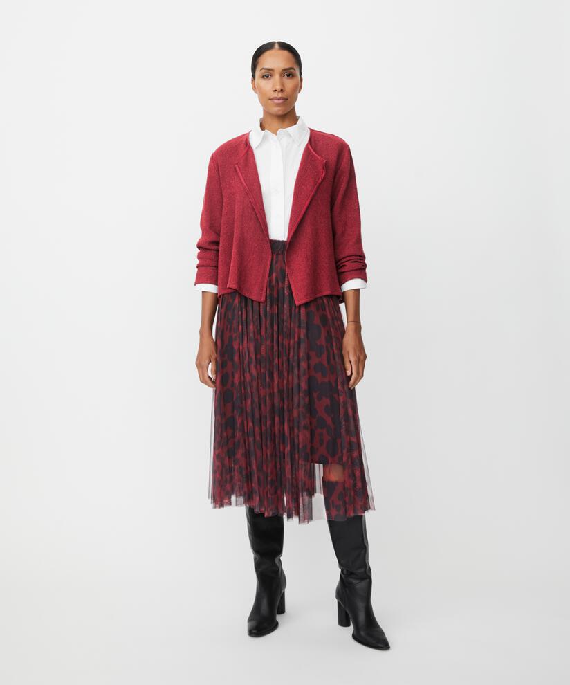 Masai Julitta Jacket-Port