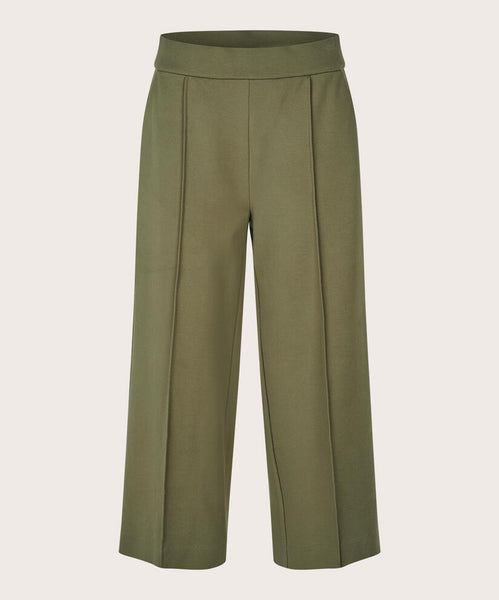 Masai Piana Trousers Lichen Green