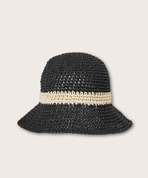 Masai Rihatta Hat