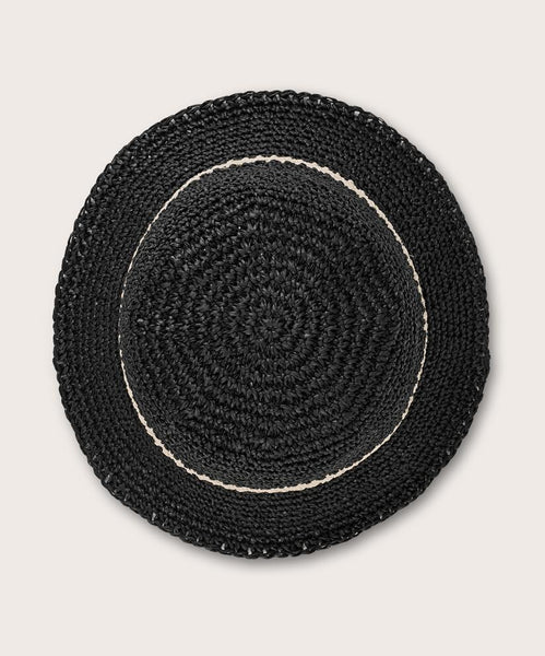 Masai Rihatta Hat