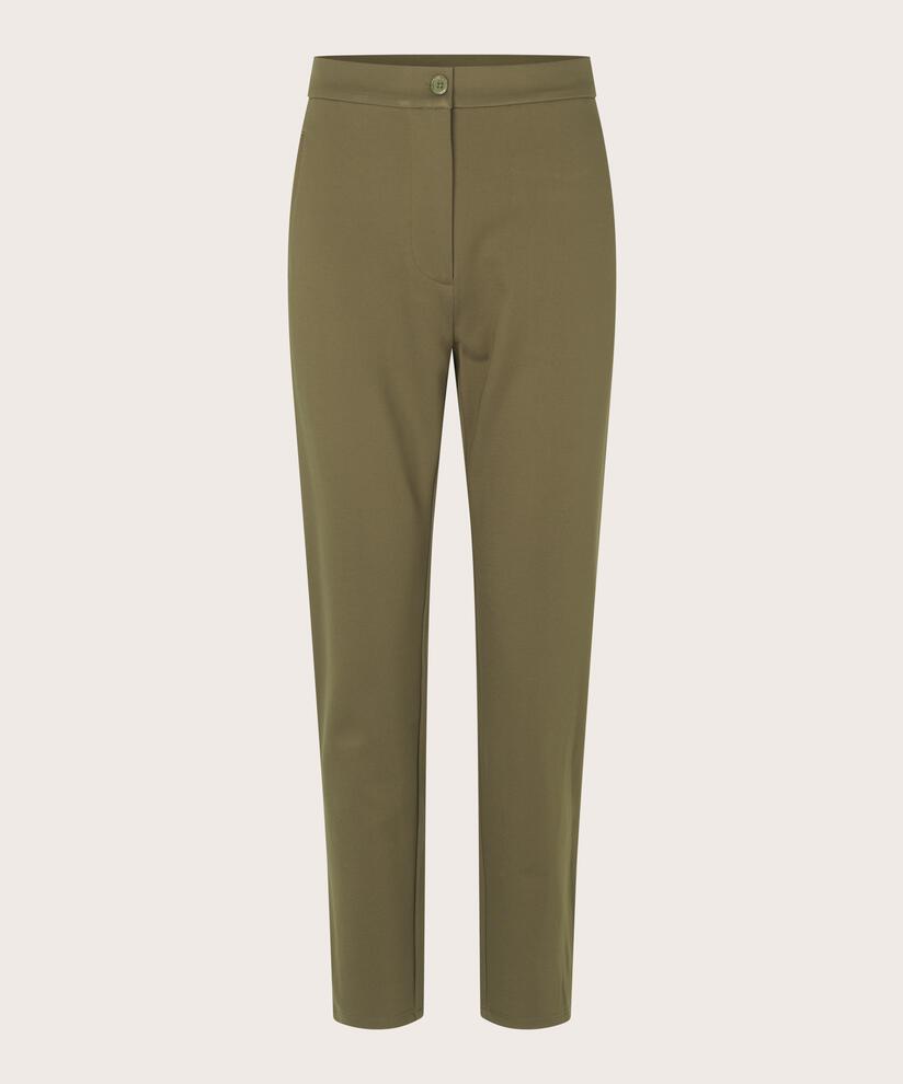 Masai Pamala Trousers- Capers