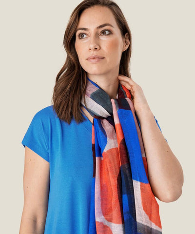 Masai Ailani Scarf