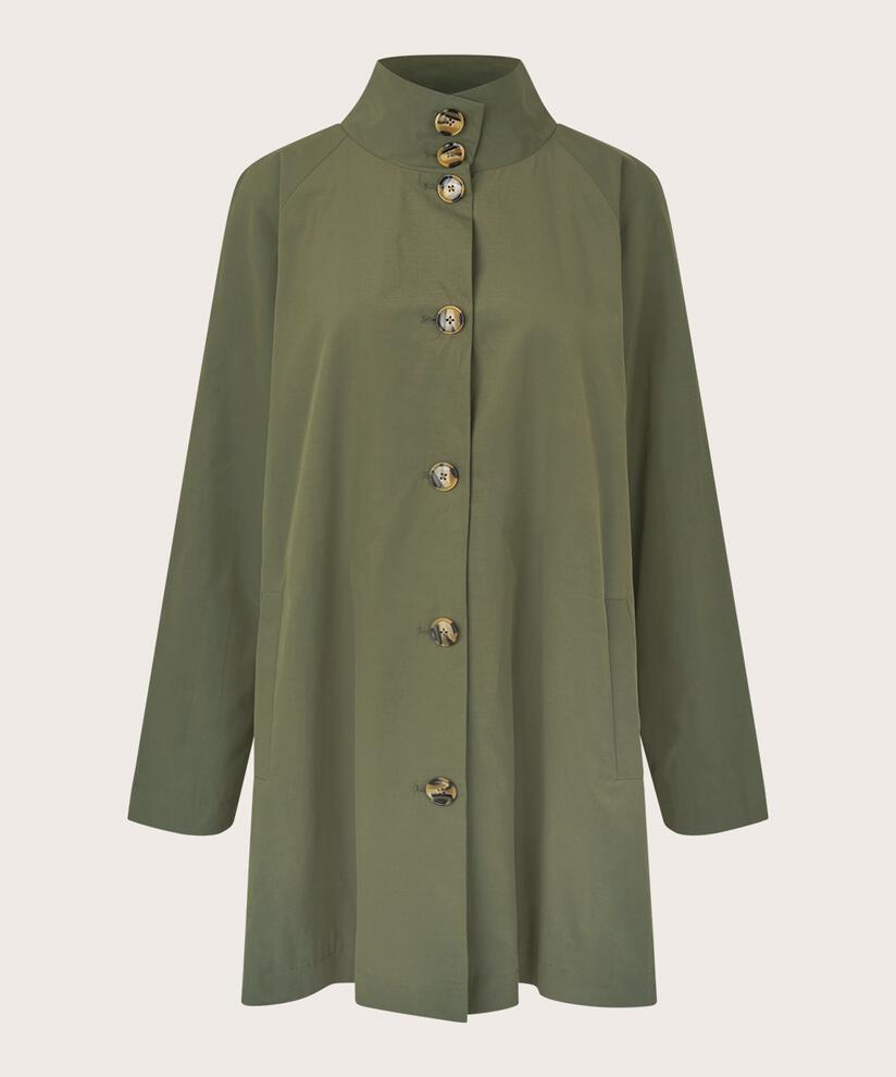 Masai Teresa Jacket