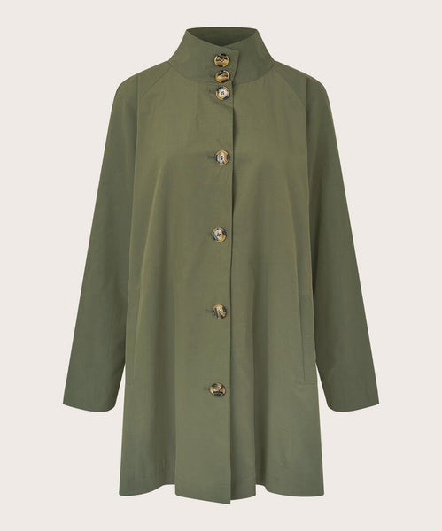 Masai Teresa Jacket
