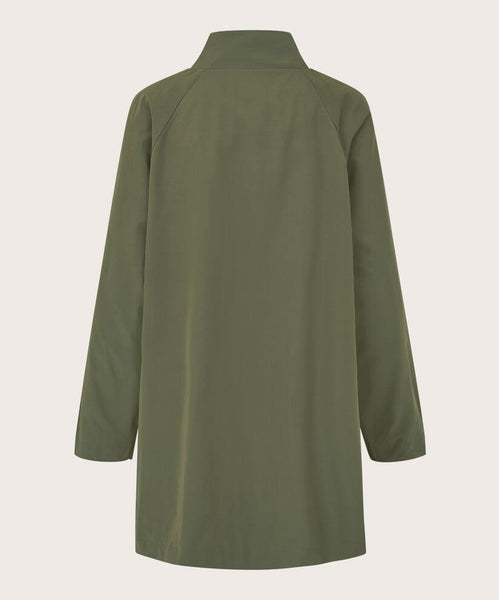 Masai Teresa Jacket