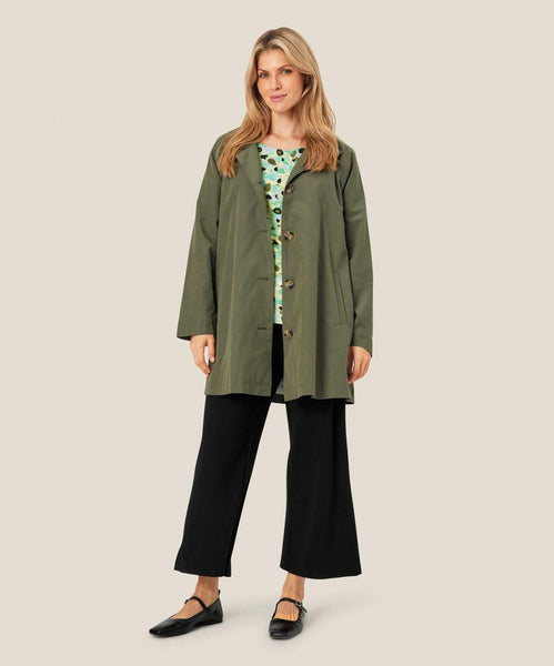 Masai Teresa Jacket