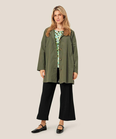 Masai Teresa Jacket
