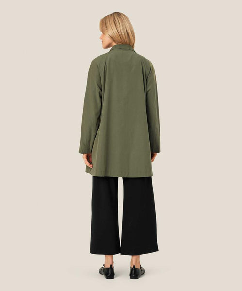 Masai Teresa Jacket