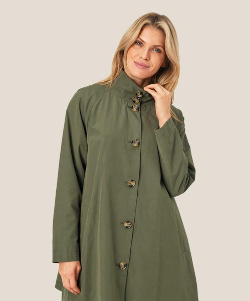 Masai Teresa Jacket