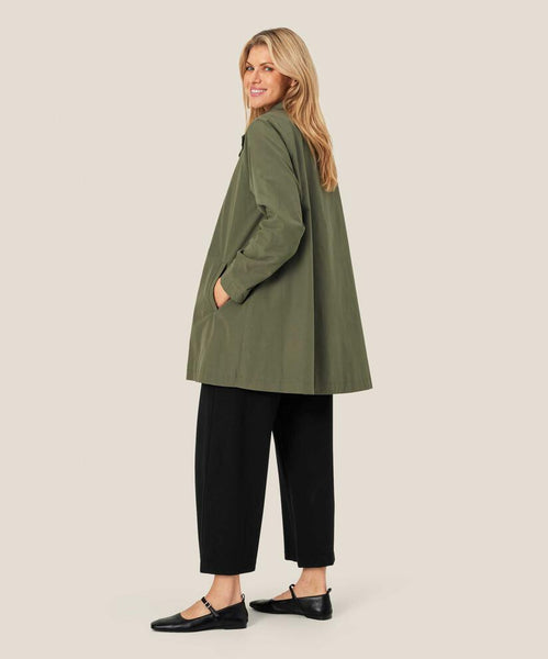Masai Teresa Jacket