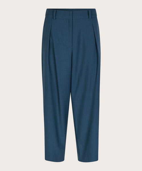 Masai Philadelphia Trousers