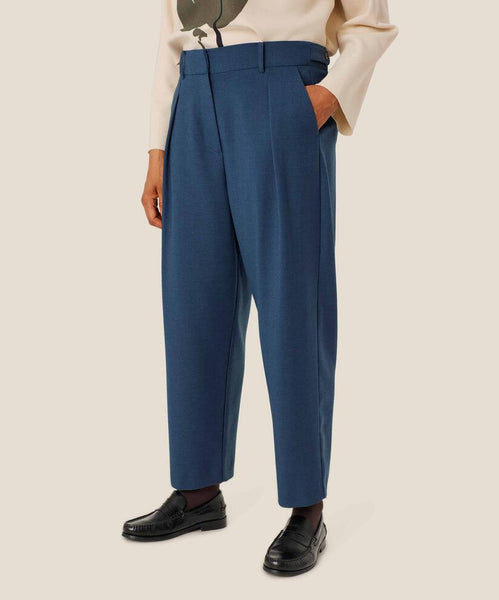 Masai Philadelphia Trousers