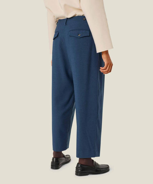 Masai Philadelphia Trousers