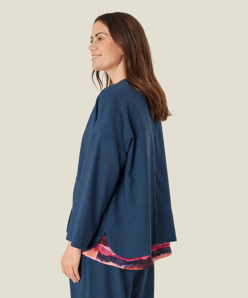 Masai Journee Jacket