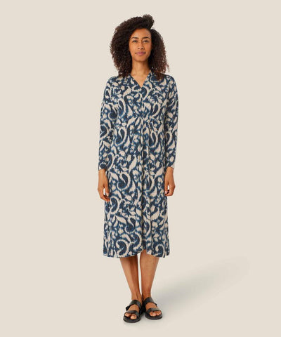 Masai Otobia Dress