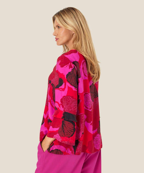 Masai Bimelda Blouse