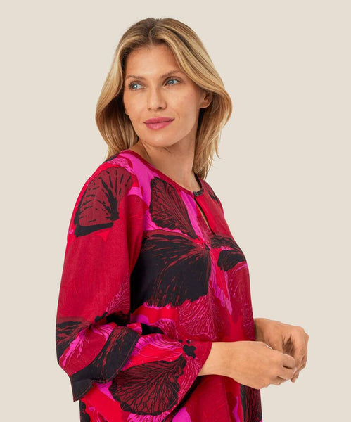 Masai Bimelda Blouse