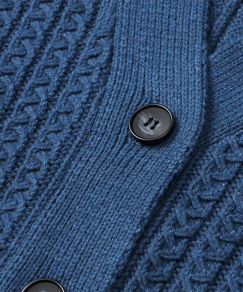 Masai Laney Knit Vest