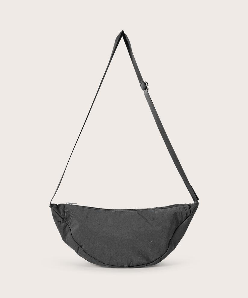 Masai Ralli Bag Black