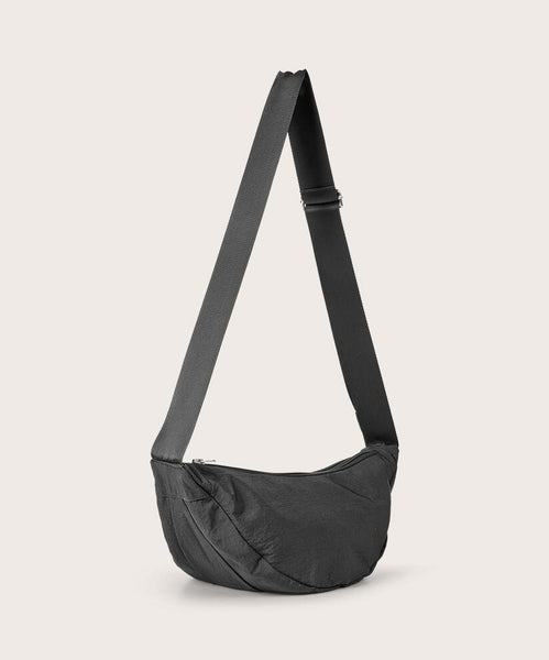 Masai Ralli Bag Black