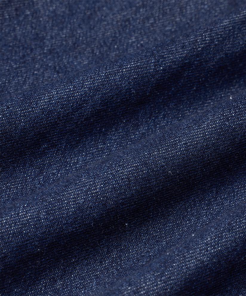 Masai Ianela Shirt Navy