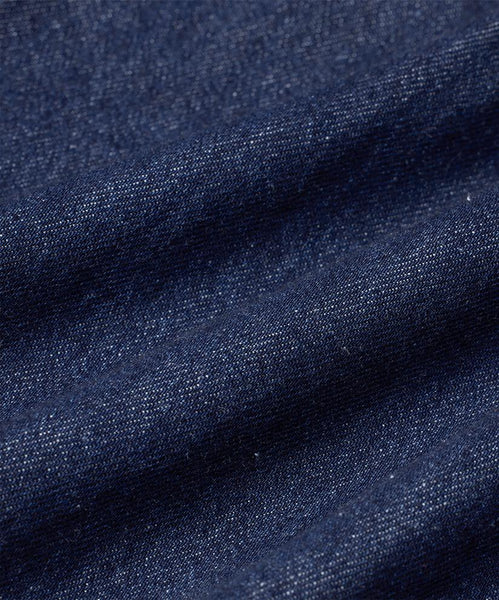 Masai Nasya Denim Dress