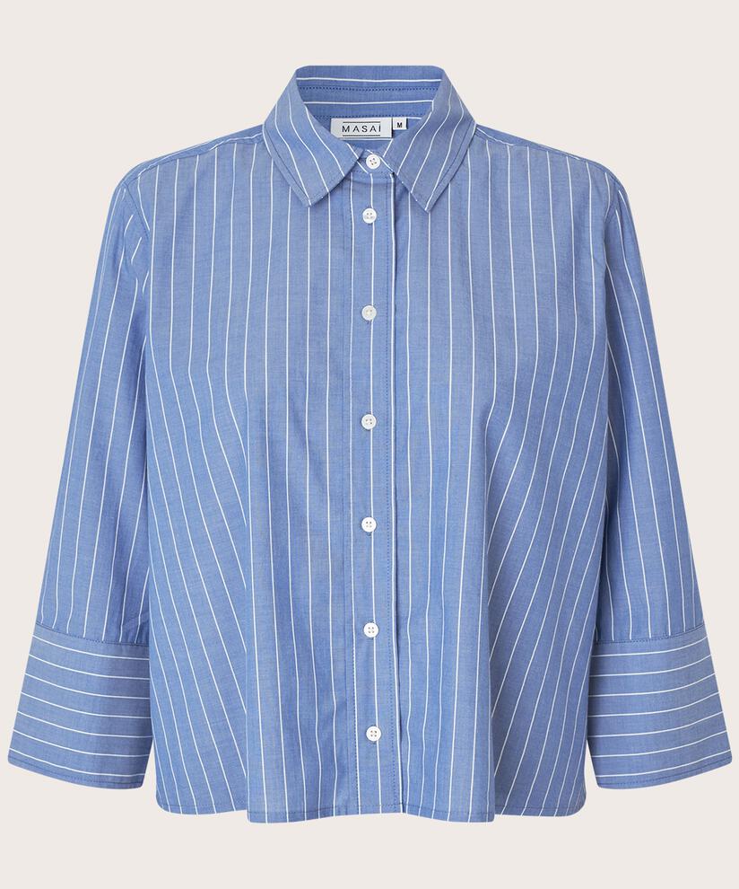 Masai Ilonka Shirt