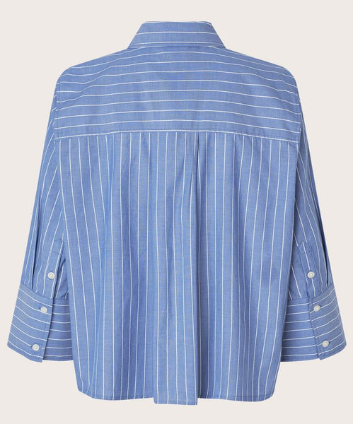 Masai Ilonka Shirt