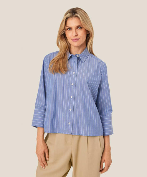 Masai Ilonka Shirt