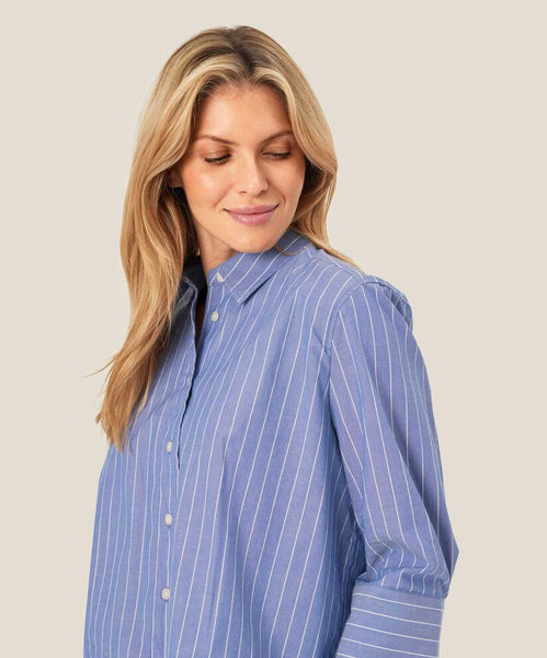 Masai Ilonka Shirt