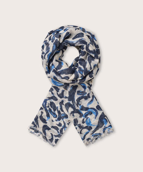 Masai Abiella Scarf