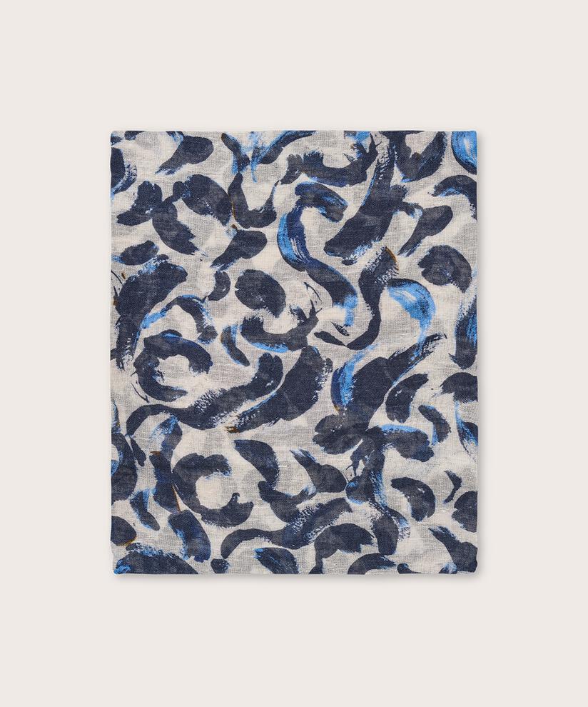 Masai Abiella Scarf