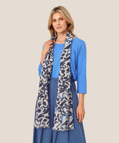 Masai Abiella Scarf