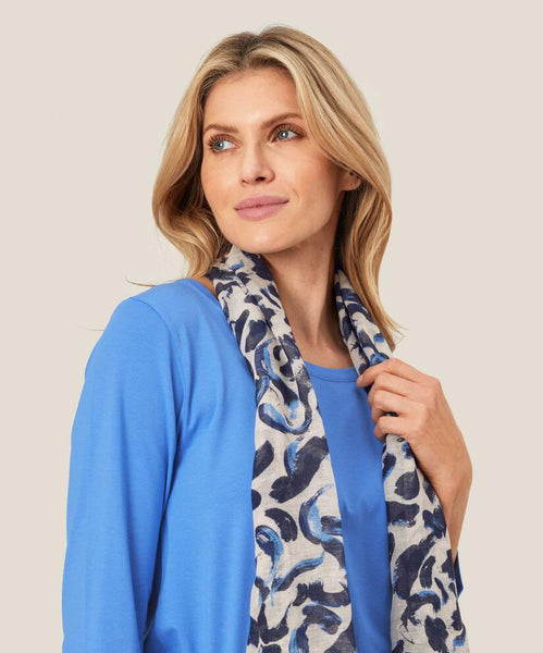 Masai Abiella Scarf